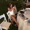 jessicashann657